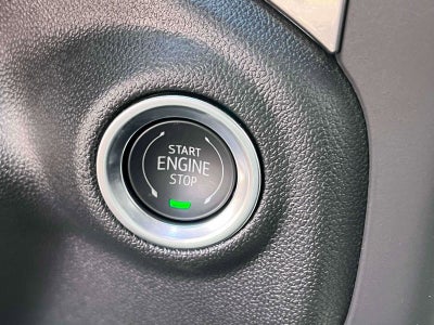 2025 Chevrolet Silverado 3500 HD WT