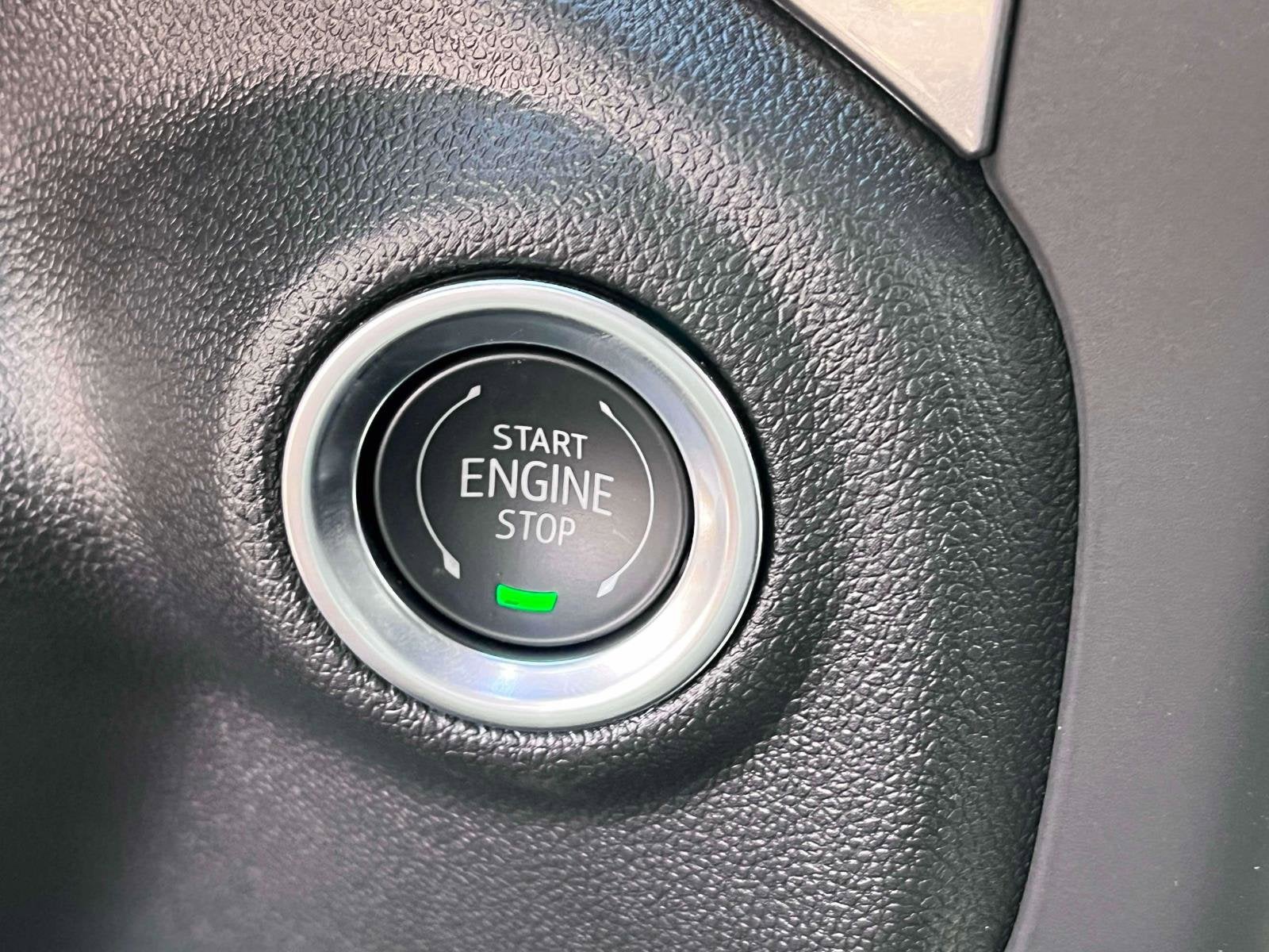 2025 Chevrolet Silverado 3500 HD WT