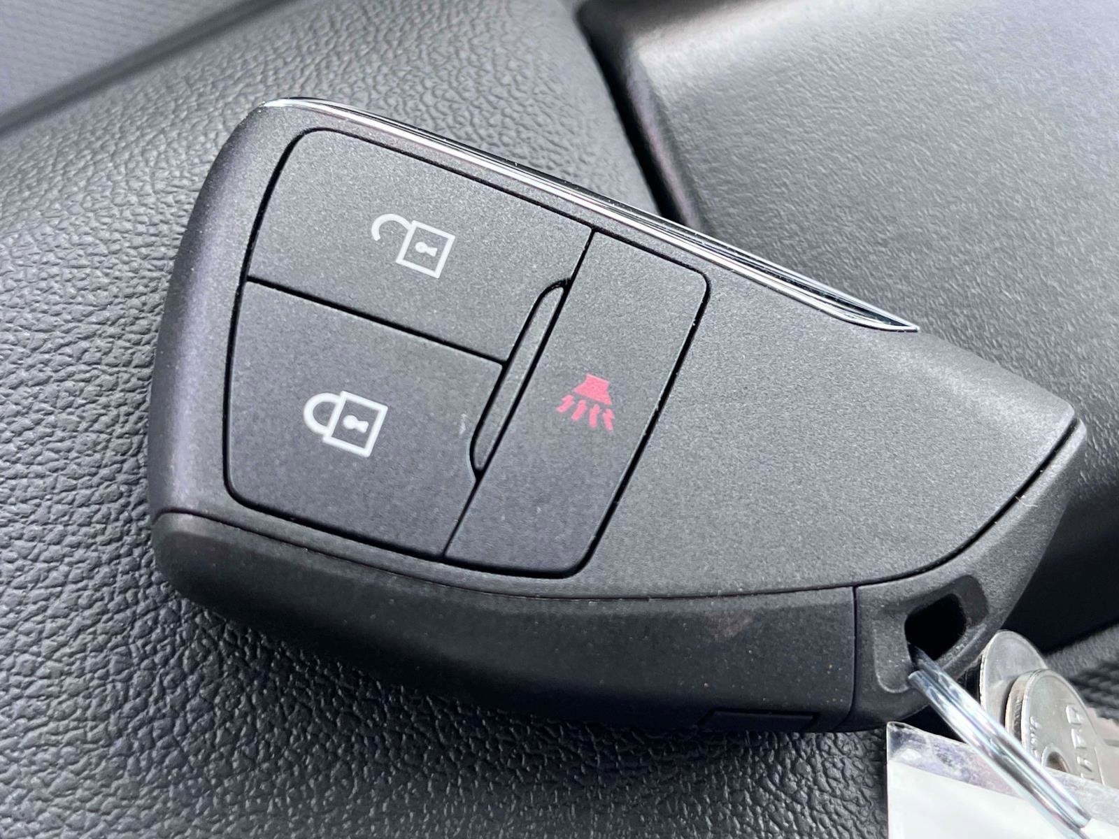 2025 Chevrolet Silverado 3500 HD WT