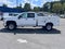 2025 Chevrolet Silverado 3500 HD WT