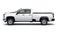 2025 Chevrolet Silverado 3500 HD WT