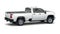 2025 Chevrolet Silverado 3500 HD WT