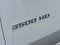 2025 Chevrolet Silverado 3500 HD WT