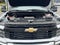 2025 Chevrolet Silverado 3500 HD WT