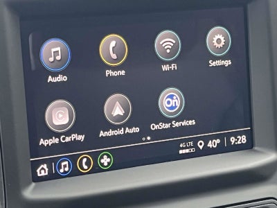 2025 Chevrolet Silverado 3500 HD WT