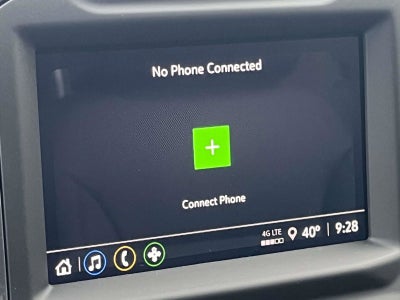 2025 Chevrolet Silverado 3500 HD WT