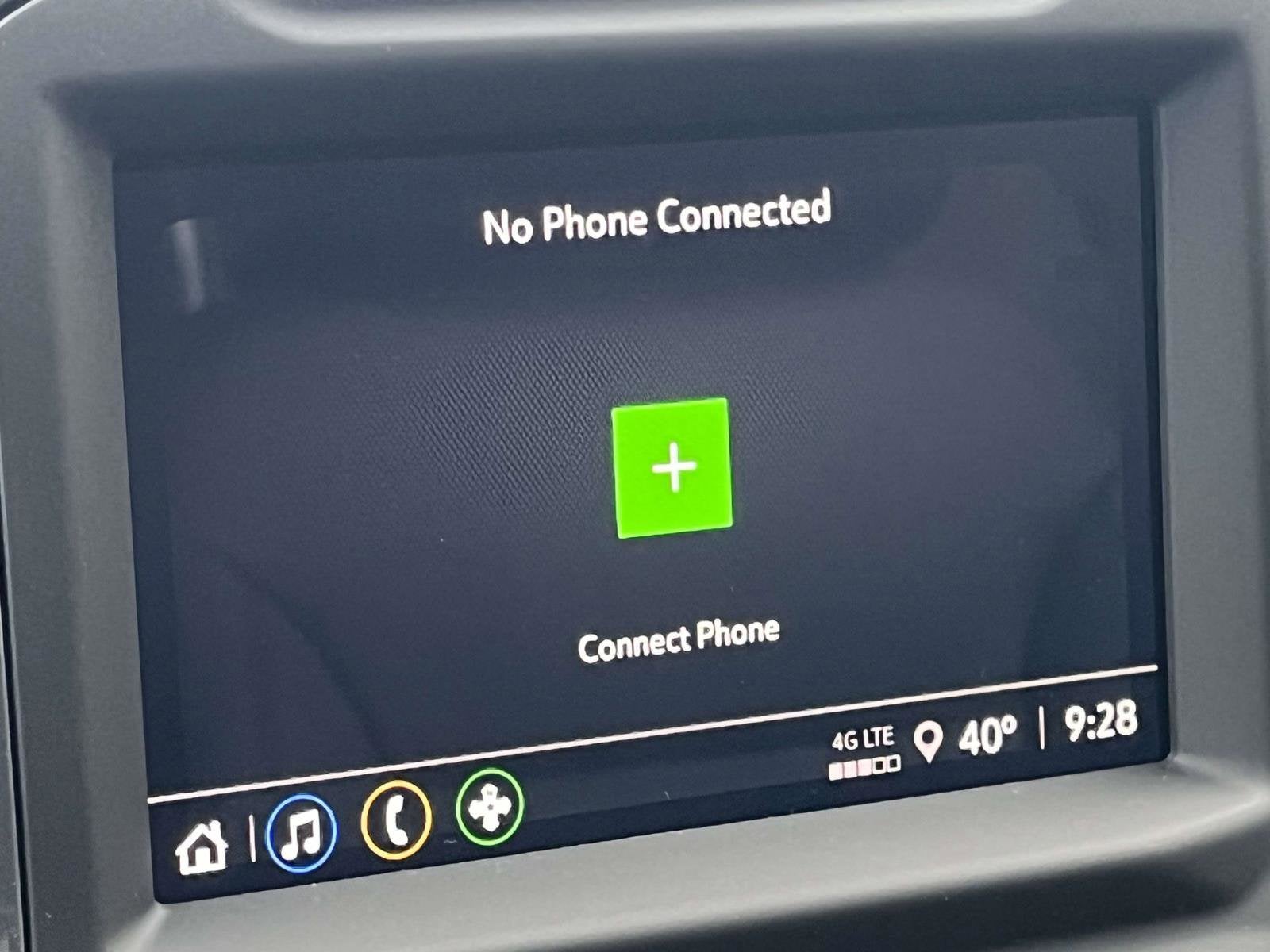 2025 Chevrolet Silverado 3500 HD WT