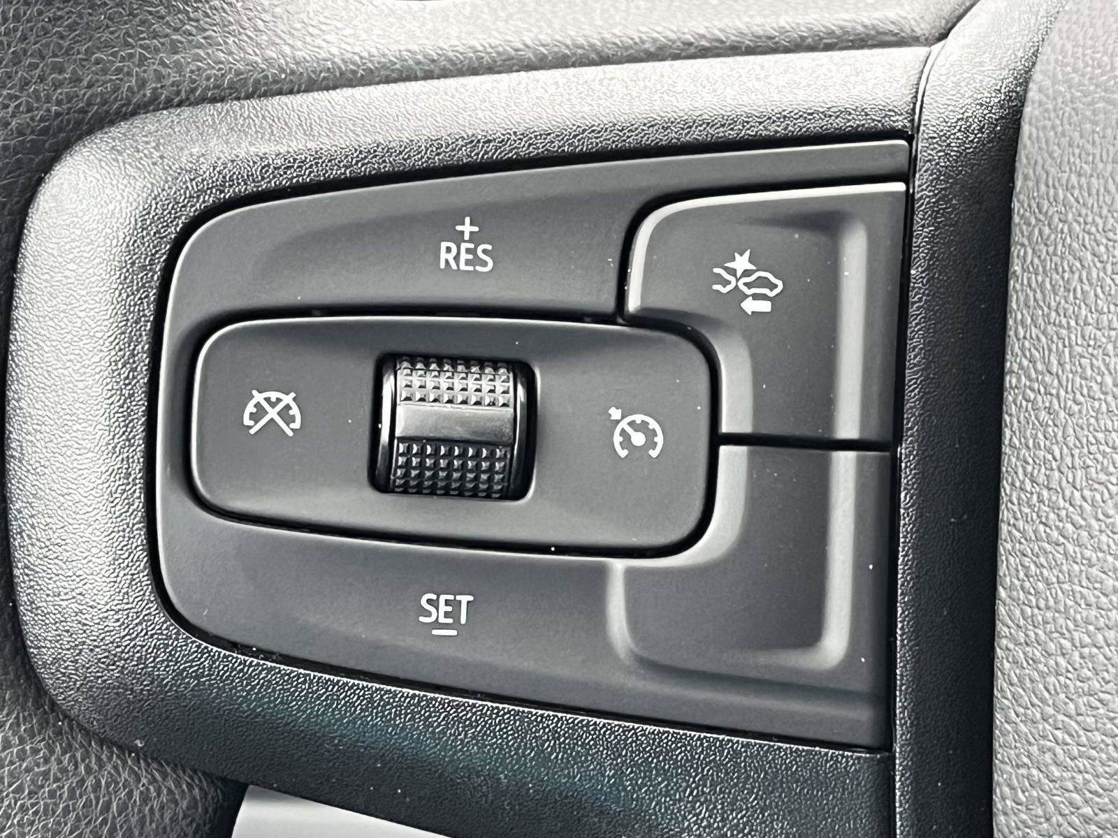 2025 Chevrolet Silverado 3500 HD WT