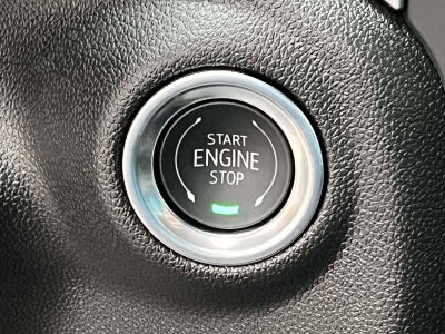 2025 Chevrolet Silverado 3500 HD WT