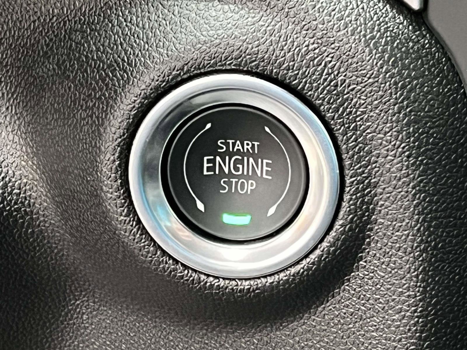 2025 Chevrolet Silverado 3500 HD WT