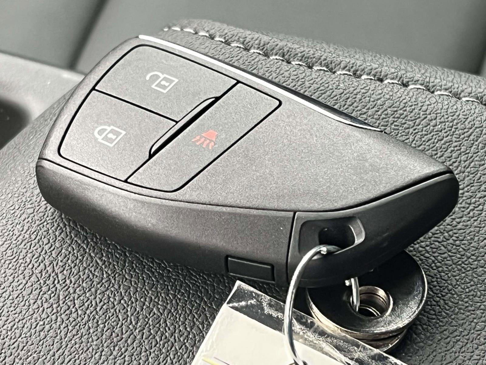 2025 Chevrolet Silverado 3500 HD WT