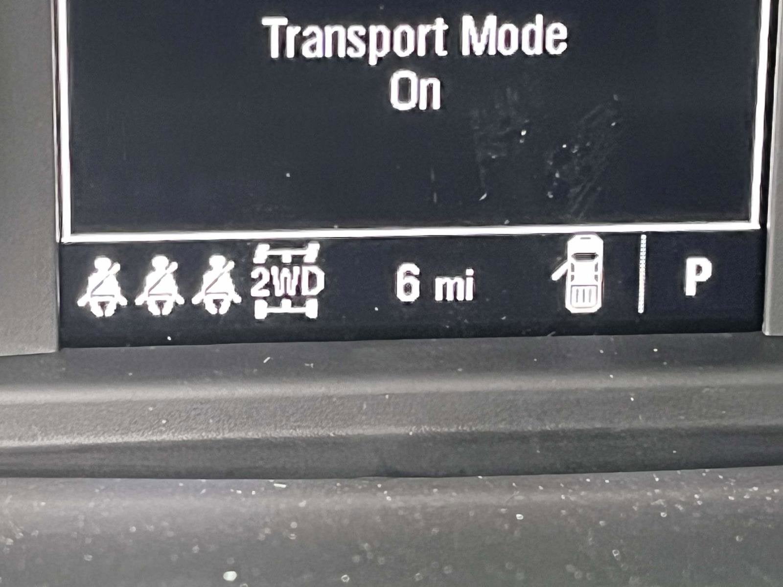 2025 Chevrolet Silverado 3500 HD WT