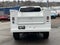 2025 Chevrolet Silverado 3500 HD WT