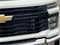 2025 Chevrolet Silverado 3500 HD WT