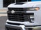 2025 Chevrolet Silverado 3500 HD WT