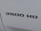 2024 Chevrolet Silverado 3500 HD WT
