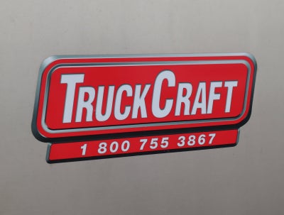 2024 Chevrolet Silverado 3500 HD WT