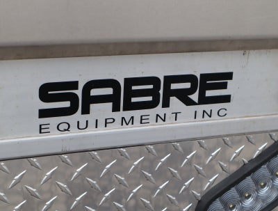 2024 Chevrolet Silverado 3500 HD WT