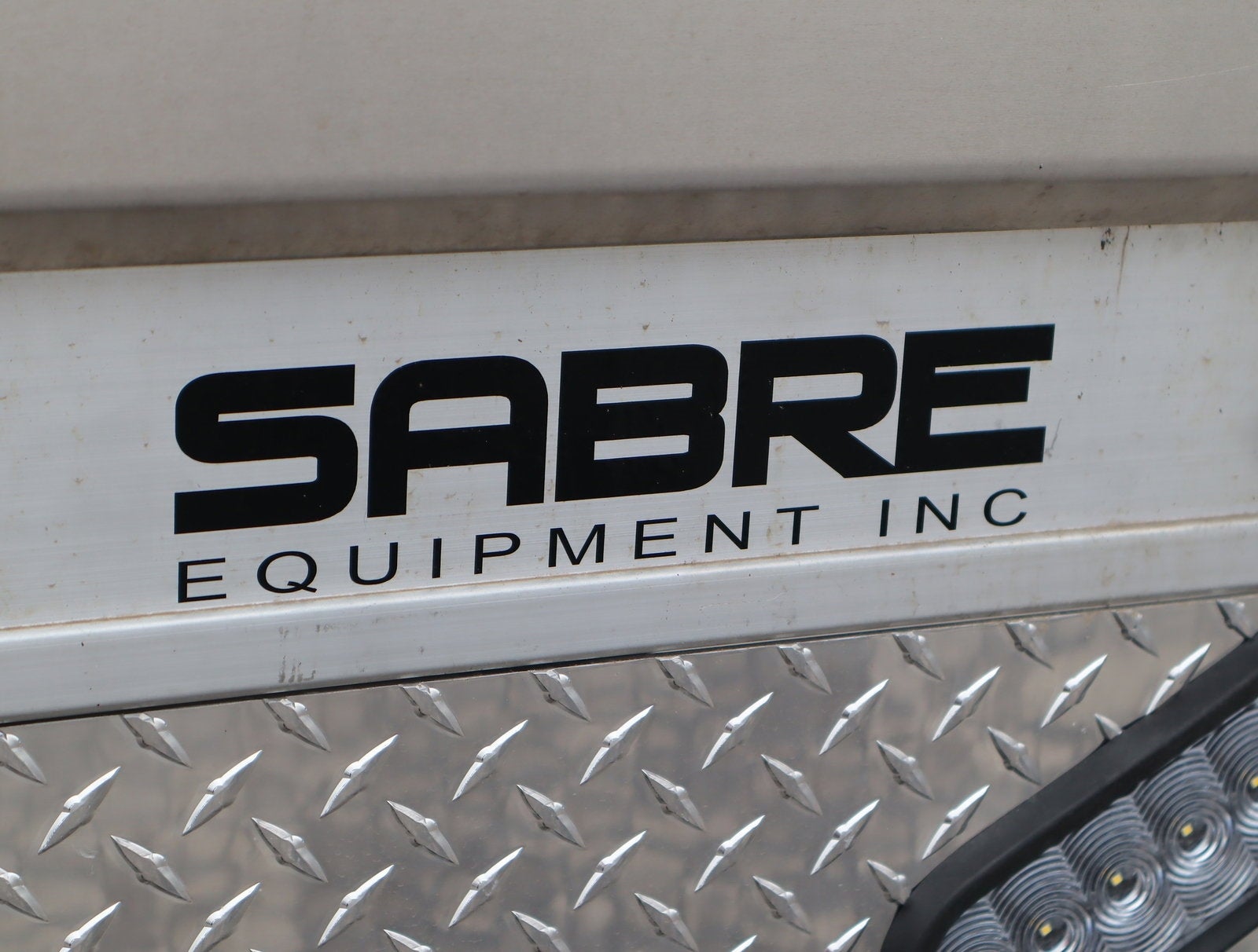 2024 Chevrolet Silverado 3500 HD WT