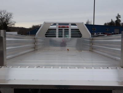 2024 Chevrolet Silverado 3500 HD WT