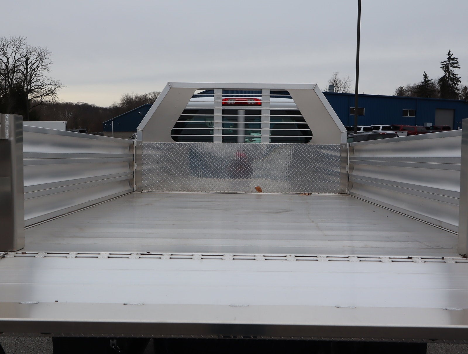 2024 Chevrolet Silverado 3500 HD WT