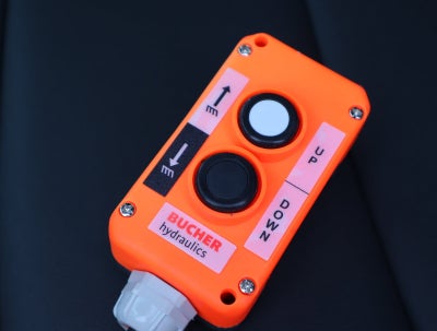 2024 Chevrolet Silverado 3500 HD WT