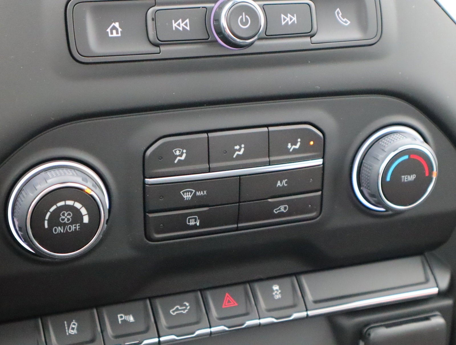 2024 Chevrolet Silverado 3500 HD WT