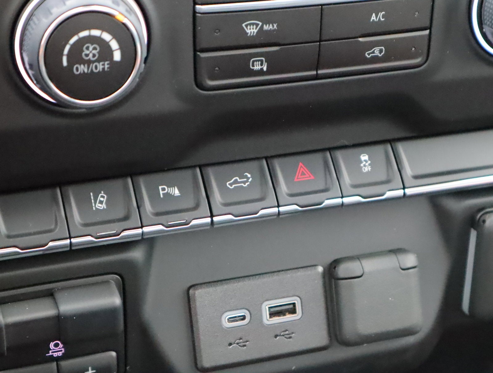 2024 Chevrolet Silverado 3500 HD WT