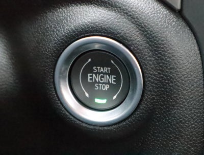 2024 Chevrolet Silverado 3500 HD WT