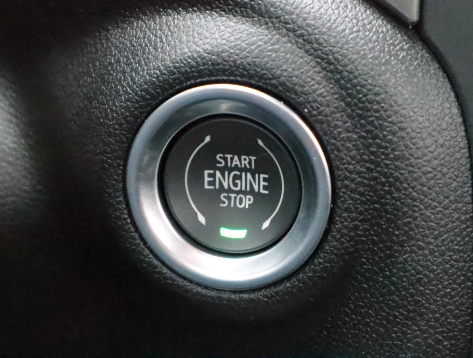 2024 Chevrolet Silverado 3500 HD WT