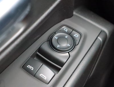 2024 Chevrolet Silverado 3500 HD WT