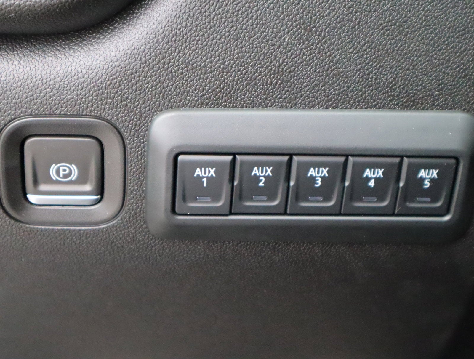 2024 Chevrolet Silverado 3500 HD WT