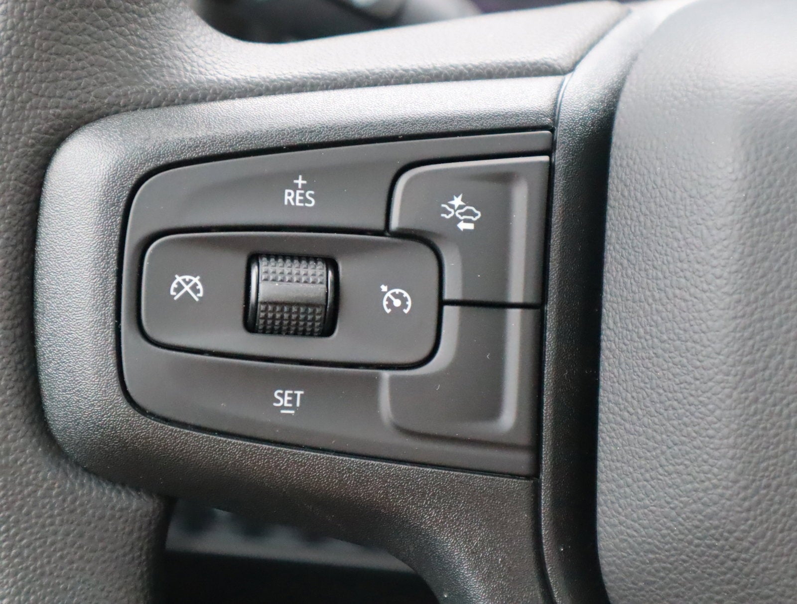 2024 Chevrolet Silverado 3500 HD WT