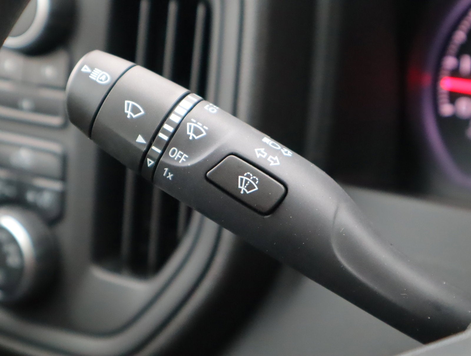 2024 Chevrolet Silverado 3500 HD WT