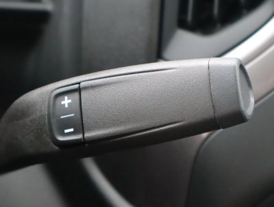 2024 Chevrolet Silverado 3500 HD WT