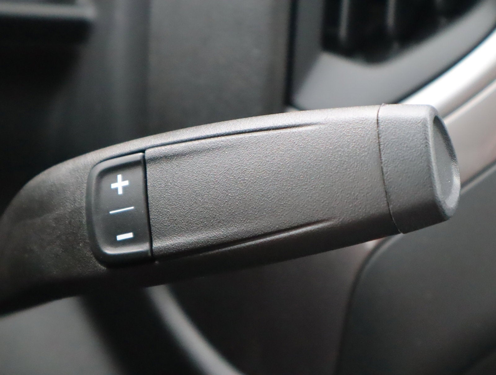 2024 Chevrolet Silverado 3500 HD WT