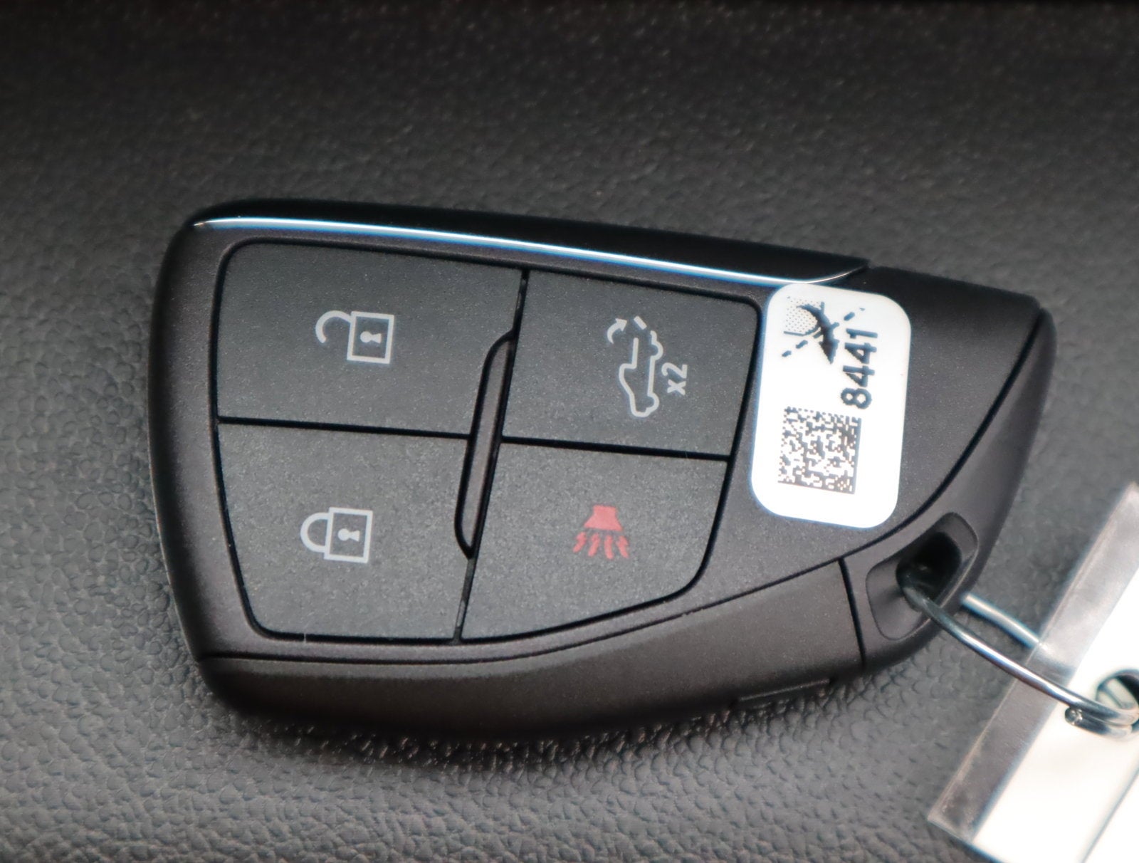 2024 Chevrolet Silverado 3500 HD WT