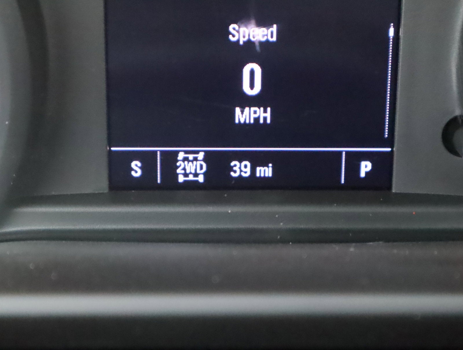 2024 Chevrolet Silverado 3500 HD WT