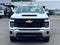 2024 Chevrolet Silverado 3500 HD WT