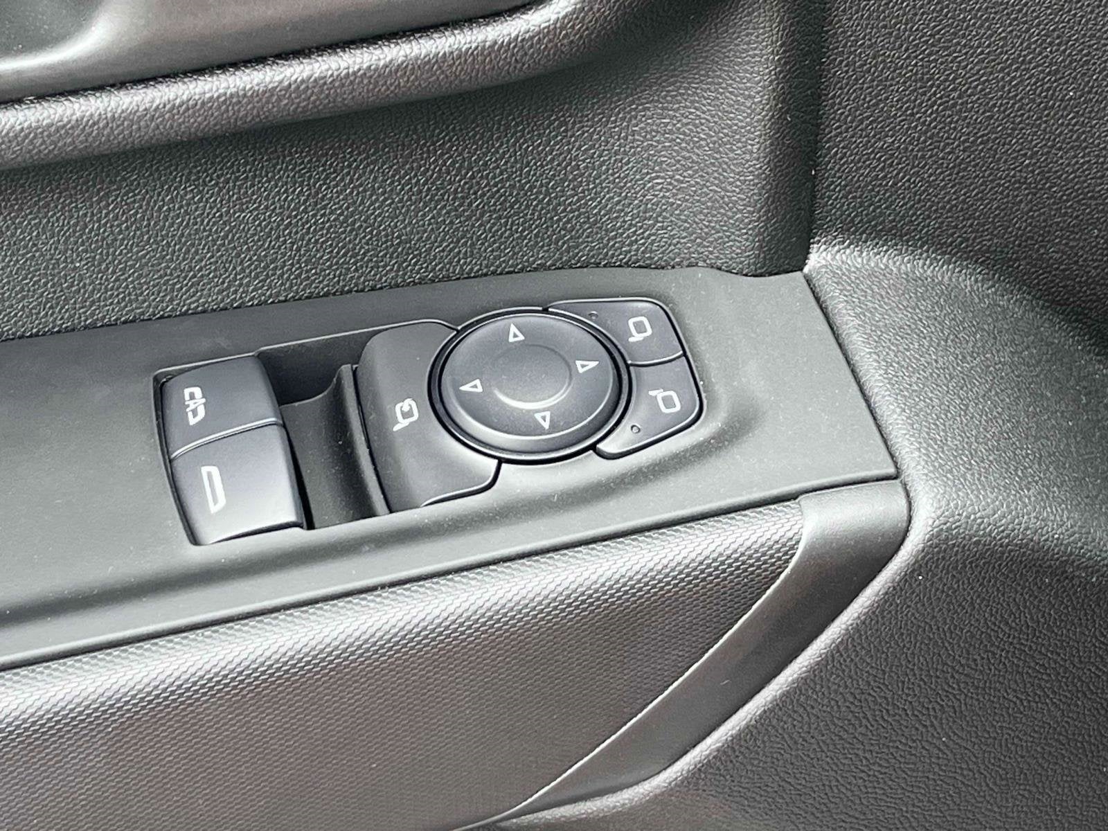 2024 Chevrolet Silverado 3500 HD WT