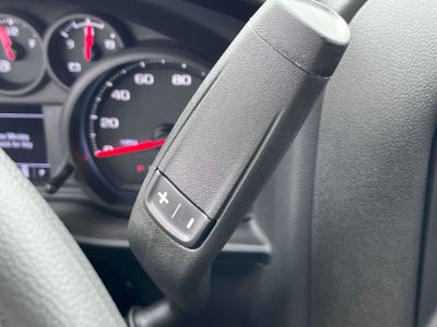 2024 Chevrolet Silverado 3500 HD WT