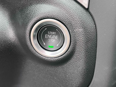 2024 Chevrolet Silverado 3500 HD WT