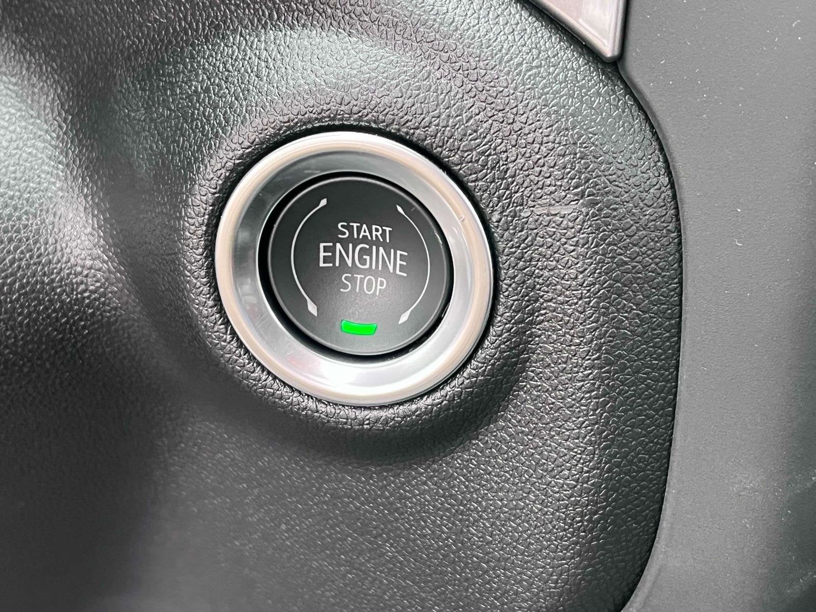 2024 Chevrolet Silverado 3500 HD WT