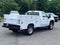 2024 Chevrolet Silverado 3500 HD WT