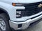 2024 Chevrolet Silverado 3500 HD WT