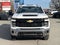 2024 Chevrolet Silverado 3500 HD WT