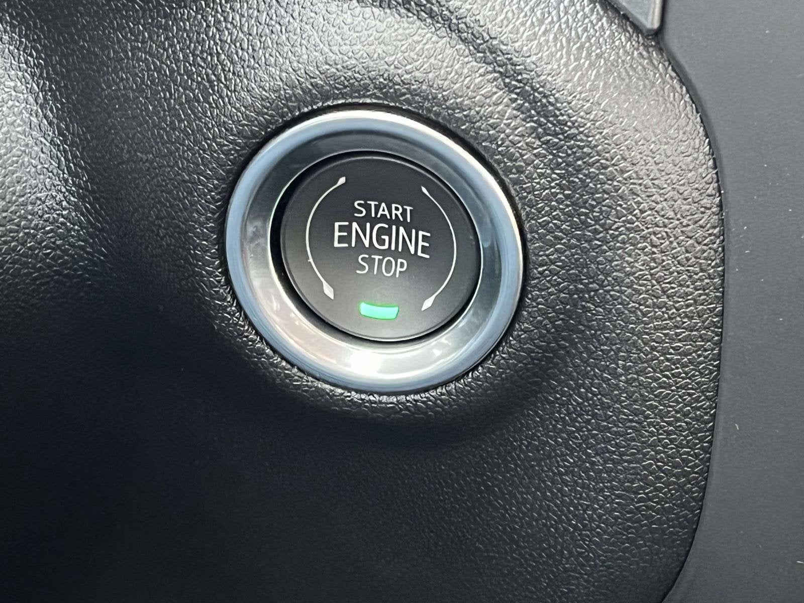 2024 Chevrolet Silverado 3500 HD WT