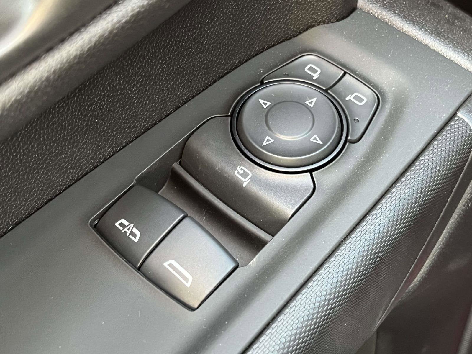 2024 Chevrolet Silverado 3500 HD WT