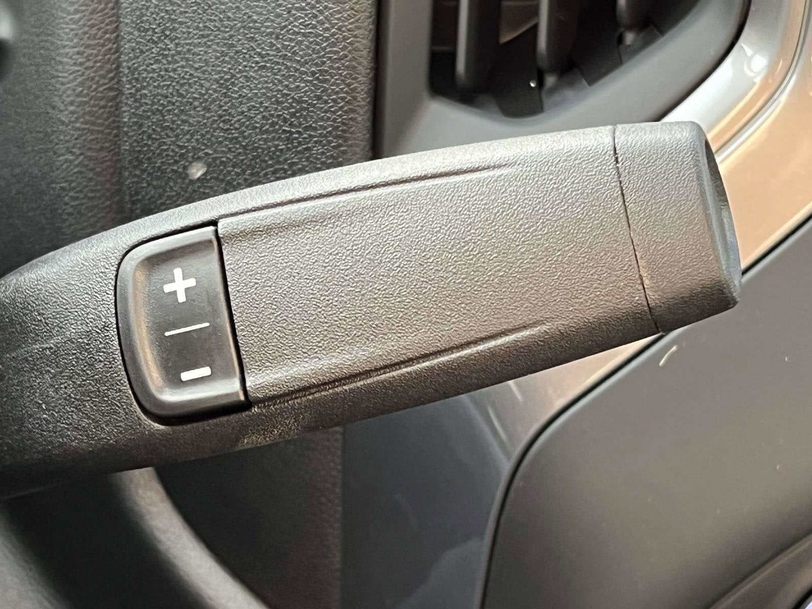 2024 Chevrolet Silverado 3500 HD WT