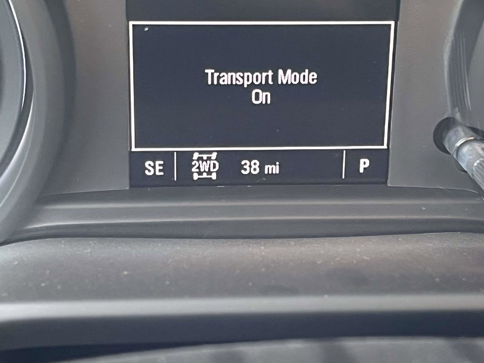 2024 Chevrolet Silverado 3500 HD WT